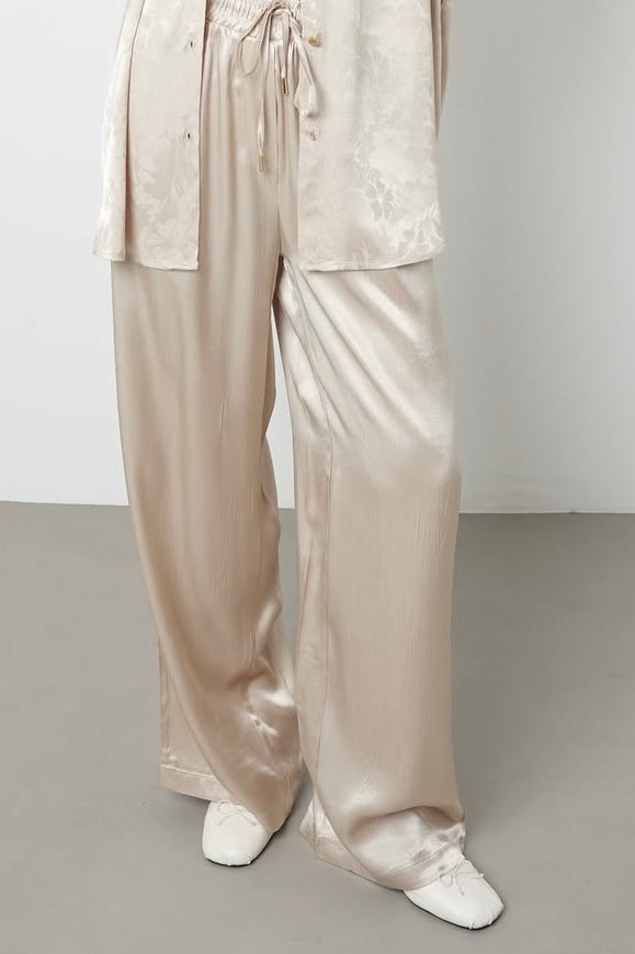 Luxe Set