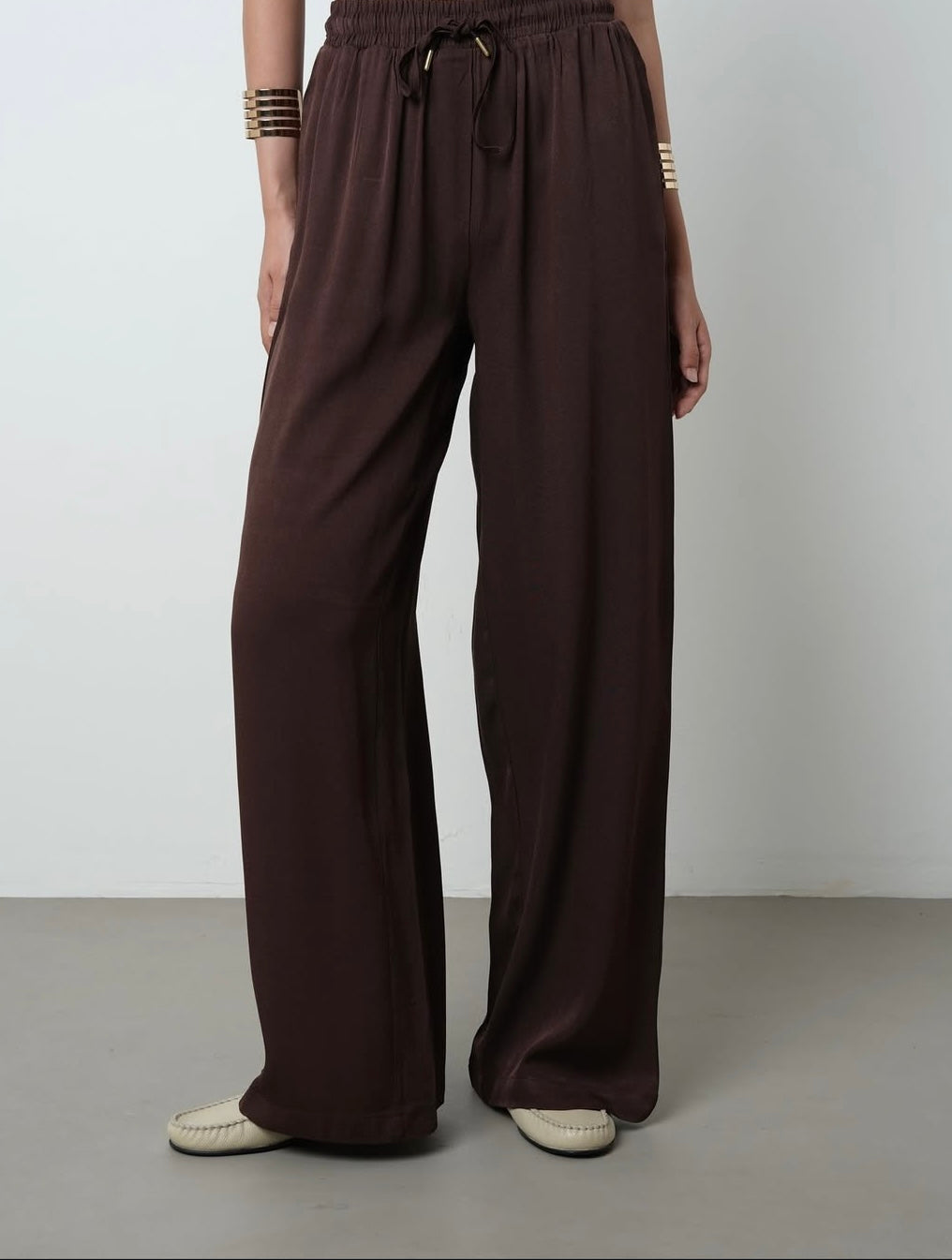 Luxe Set