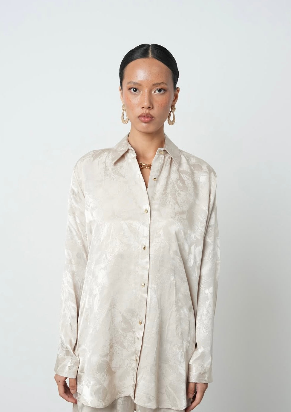 Luxe Set