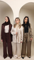 Luxe Set